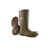 Safety Boots - 2467839 - RS Components, Ltd.