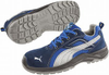 Safety Trainers - 1617386 - RS Components, Ltd.