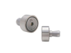 Cam Followers - 2550107 - RS Components, Ltd.
