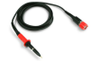 Oscilloscope Probes - 2406185 - RS Components, Ltd.