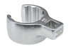 Spanner Components & Accessories - 2701968 - RS Components, Ltd.