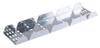 Cable Tray Accessories - 123670 - RS Components, Ltd.