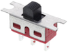 Slide Switches - 7347328P - RS Components, Ltd.