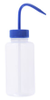 Lab Bottles - 2012450 - RS Components, Ltd.