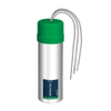 Power Factor Correction Capacitors - 2112684 - RS Components, Ltd.