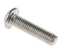 Socket Screws - 2328265 - RS Components, Ltd.