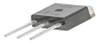 Thyristors - 7931920P - RS Components, Ltd.