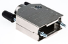 D Sub Backshells -- 1135982 - Image