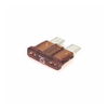 Car Fuses -- 8527342 - Image