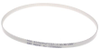 Timing Belts - 4745145 - RS Components, Ltd.