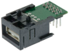 USB Connectors - 7658791 - RS Components, Ltd.