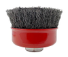 Abrasive Brushes -- 1884128 - Image