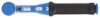 Torque Wrenches - 1252767 - RS Components, Ltd.