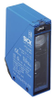 Photoelectric Sensors - 2104091 - RS Components, Ltd.