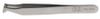 Tweezers - 5402029 - RS Components, Ltd.