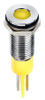 Panel Mount Indicators - 9138719 - RS Components, Ltd.