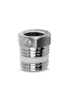 Pneumatic Fittings - 562392 - RS Components, Ltd.
