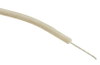Hook Up Wire - 7417871 - RS Components, Ltd.