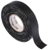 Duct Tapes - 8409026 - RS Components, Ltd.