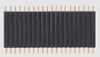 PCB Spacers - 4733057 - RS Components, Ltd.