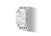 Contactors - 2577349 - RS Components, Ltd.