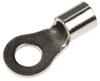 Ring Terminals - 1611229 - RS Components, Ltd.
