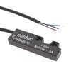 Position, Proximity, Speed (Modules) - 3667-PSC42000-ND - DigiKey