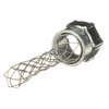 Accessories - 6308-WMG-LT2-ND - DigiKey