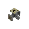 RF Power Dividers/Splitters - 6099-PEW75DV001-ND - DigiKey