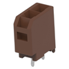 Headers, Male Pins - 17-2465614-9-ND - DigiKey