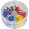 Connector Kits - 3100-610909-ND - DigiKey