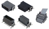 XH5-N Half-Pitch SMT Connectors(Board to Board and Board to Cable Connectors) -- XH5A-1216-N - Image
