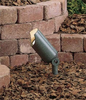 15384MST Landscape Ltg.-Accent - 748070 - Capital Lighting, Inc.