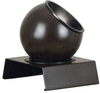 Lamps-Accent Lamps - 89038 - Light Center (The)