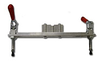 Hex Bolt 1/4”-20X3/4” (F) -- GK-108-059 - Image