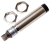 Light Detection and Ranging - 7012912 - RS Components, Ltd.