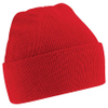 Hats - 1370292 - RS Components, Ltd.
