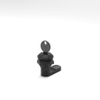 Enclosure Locks - 2880927 - RS Components, Ltd.