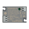 Surge Protection Devices - 697400 - RS Components, Ltd.