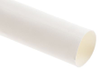 Heat Shrink Tubing - 1706529 - RS Components, Ltd.