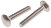 Coach Bolts - 1224429 - RS Components, Ltd.