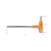 Hex Keys - 2256843 - RS Components, Ltd.