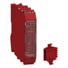 Safety Automation Controllers - 2110019 - RS Components, Ltd.