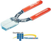 Legrand - Ortronics Fiber Stripper, Nick-Free Style - OR-60300127 - TelephoneStuff.com