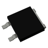 120V 20A Diode and Rectifier - 286-V40D120C-M3/I - ERSAELECTRONICS PTE. LTD.