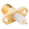 Coaxial Connector (RF) Assemblies - 4627-9205135C1299-ND - DigiKey