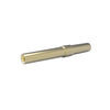 D-Sub, D-Shaped Connector Contacts - 17-2334108-2-ND - DigiKey