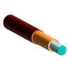 Fiber Optic Cables - 900-1068022291-ND - DigiKey