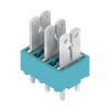 Wire to Board - 281-6385350000-ND - DigiKey