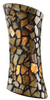 60036-2 Sconces-Pocket - 606039 - Capital Lighting, Inc.